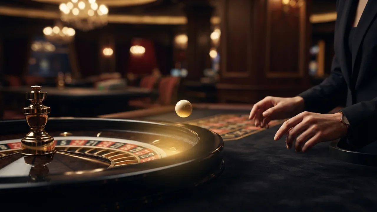 bedste blackjack casinoer med ægte penge: Top 5 Blackjack Casinoer Sammenlignet