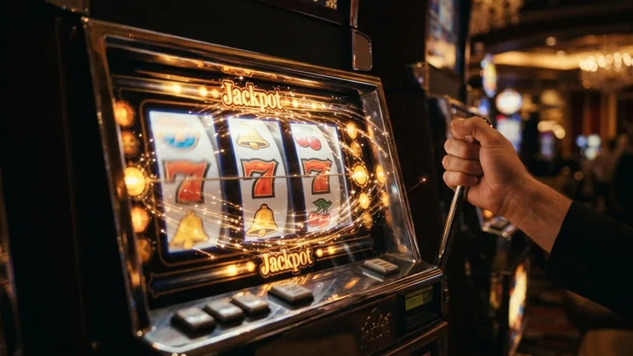 bedste casino app: Anbefalede casinoer og deres bonusser