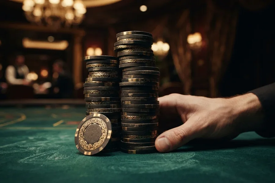 bedste casinoer online blackjack: Vælg blackjack casinoer på fakta
