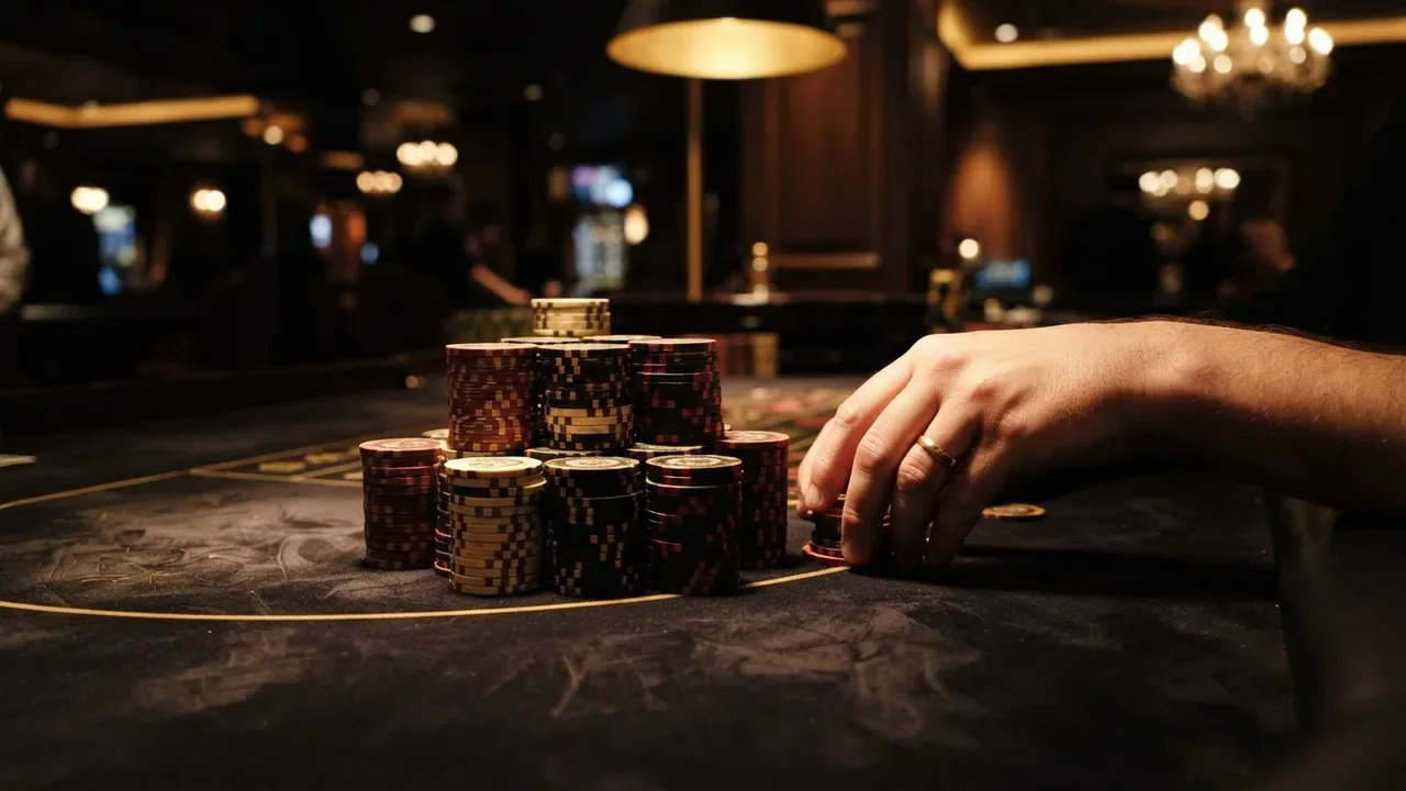 bedste danske online casinoer: Anbefalede Casinoer og Bonusser