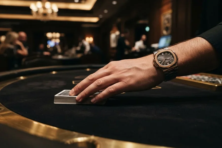 bedste danske online casinoer: Bedste online casino udbetaling – hvordan finder du den?