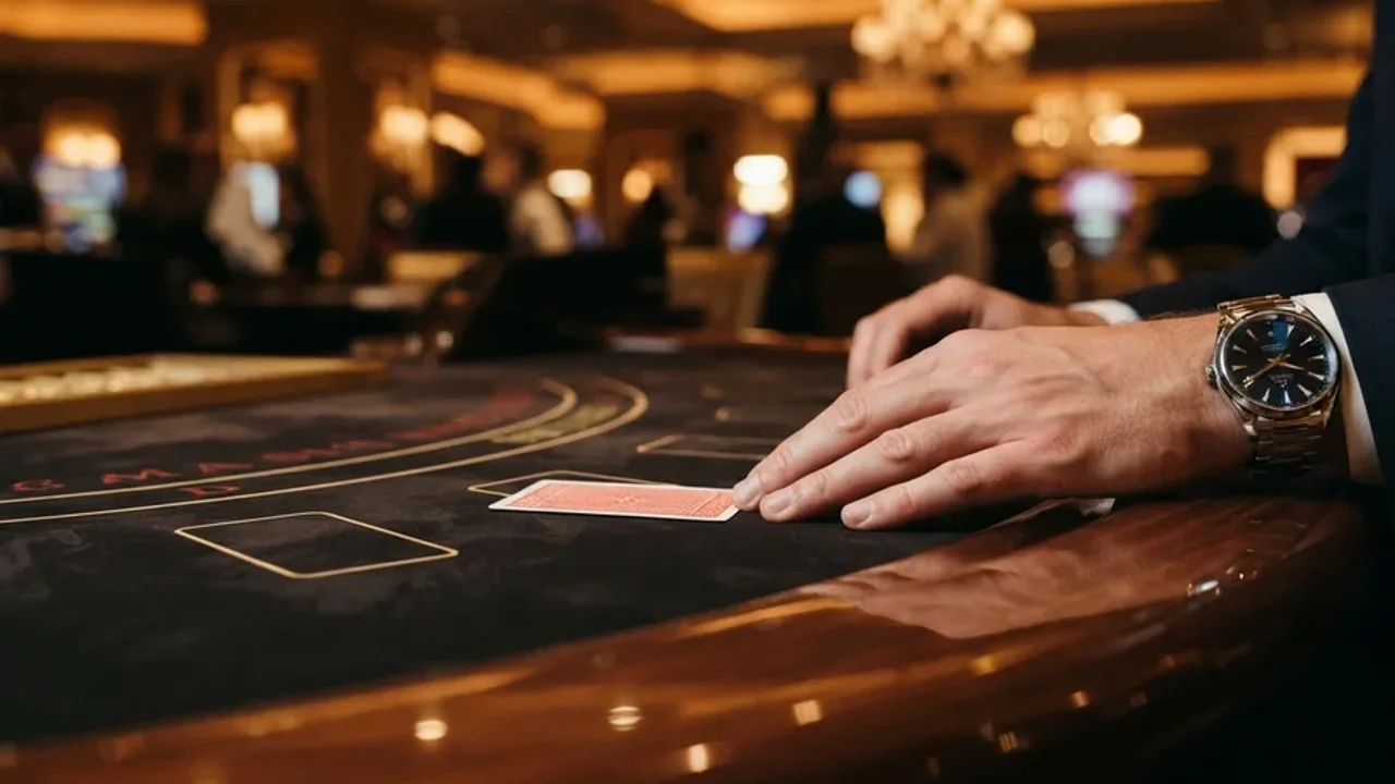 bedste poker sider: Anbefalede casinoer og deres bonusser