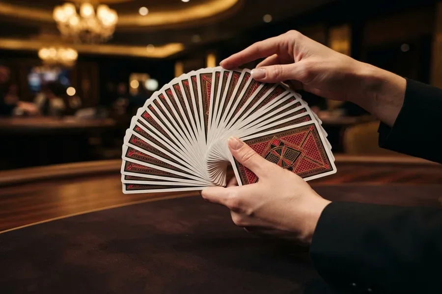 bedste poker sider: Vælg bedste poker sider med data
