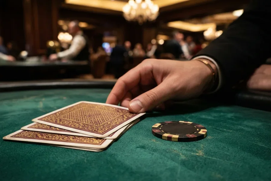 bedste roulette casino: Bedste Roulette Hjemmeside