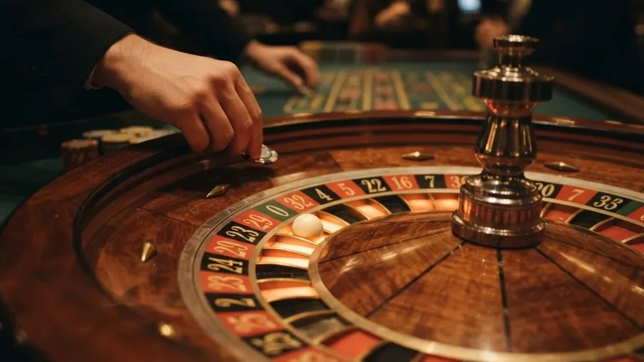 blackjack sæt: Udbetalingstider for blackjack sæt