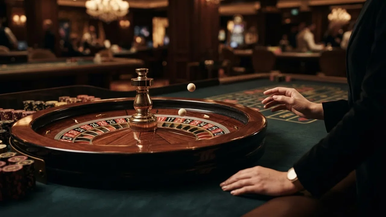 blackjack uden penge: Blackjack uden penge