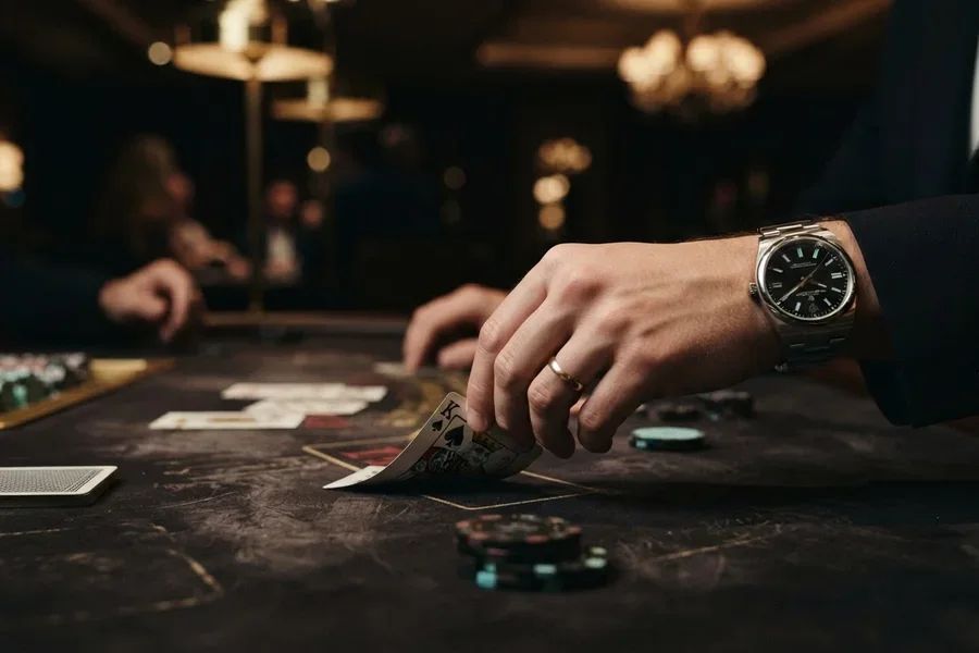 casino bonus: Bonus uden indbetaling