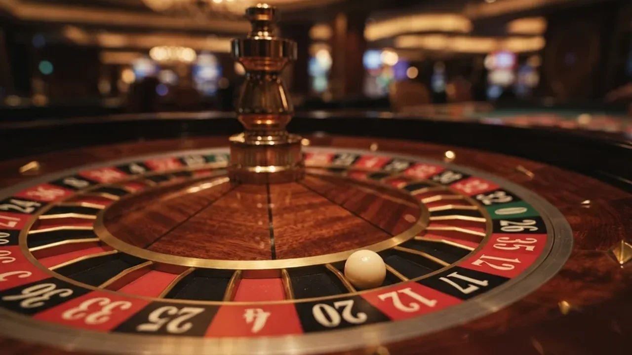 casino med bitcoin: Udbetalingshastighed efter betalingsmetode