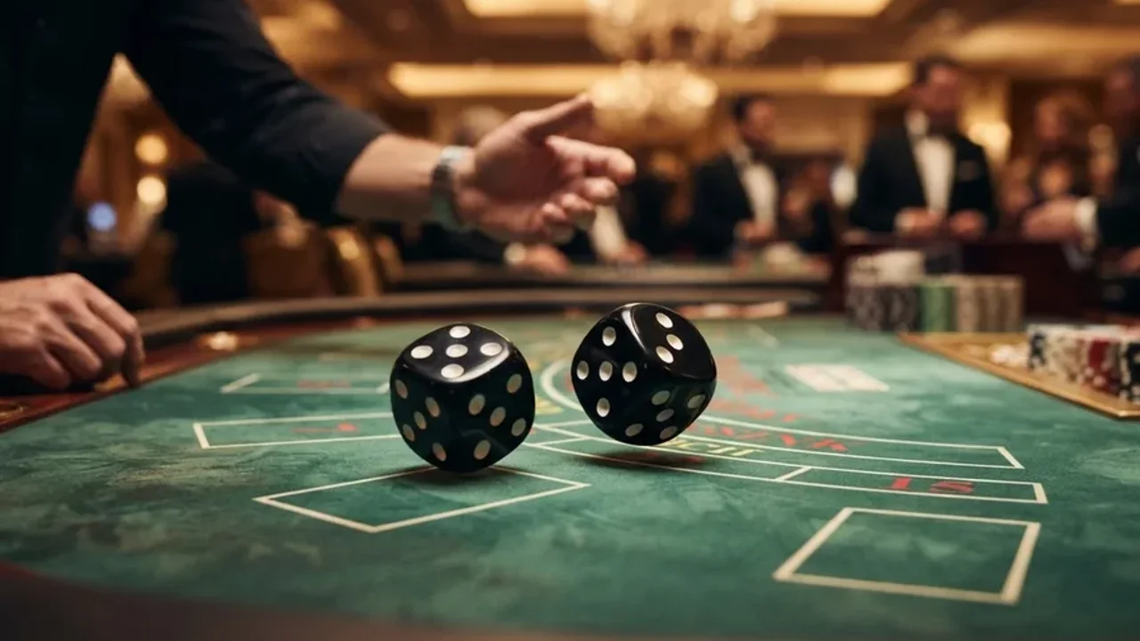 casino med høje udbetaling: Udbetalingshastighed efter betalingsmetode