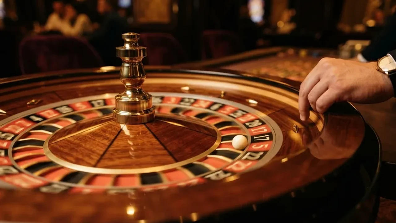 casino med odds: Udbetalingstider efter betalingsmetode