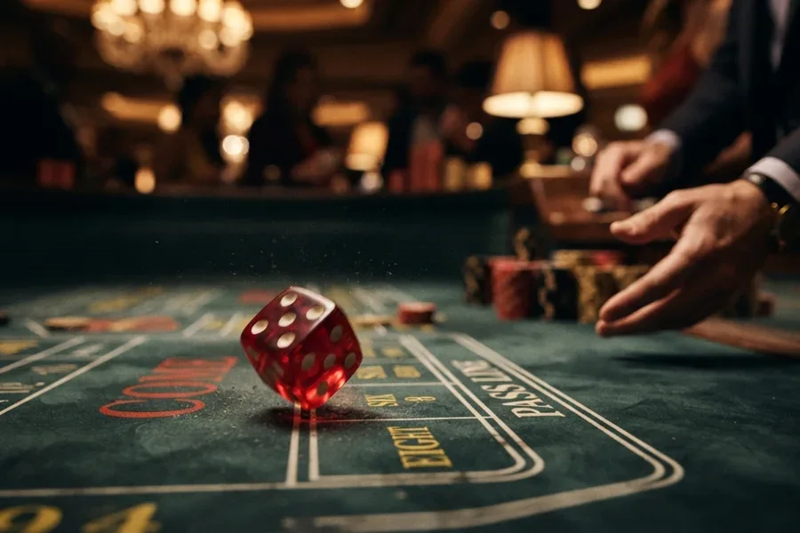 casino online dansk: Sådan vælger du trygt casino online