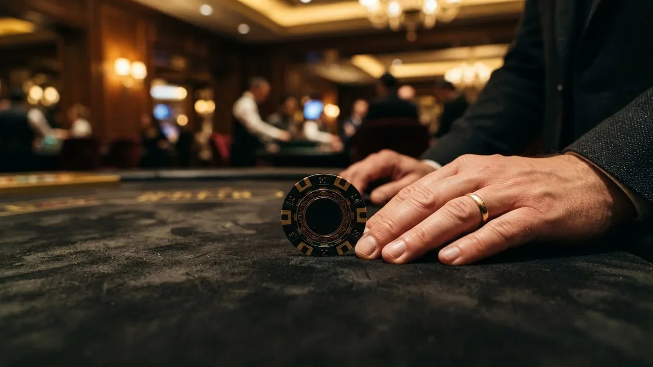 gratis poker på nettet: Pokerudbydere og spiltyper RTP