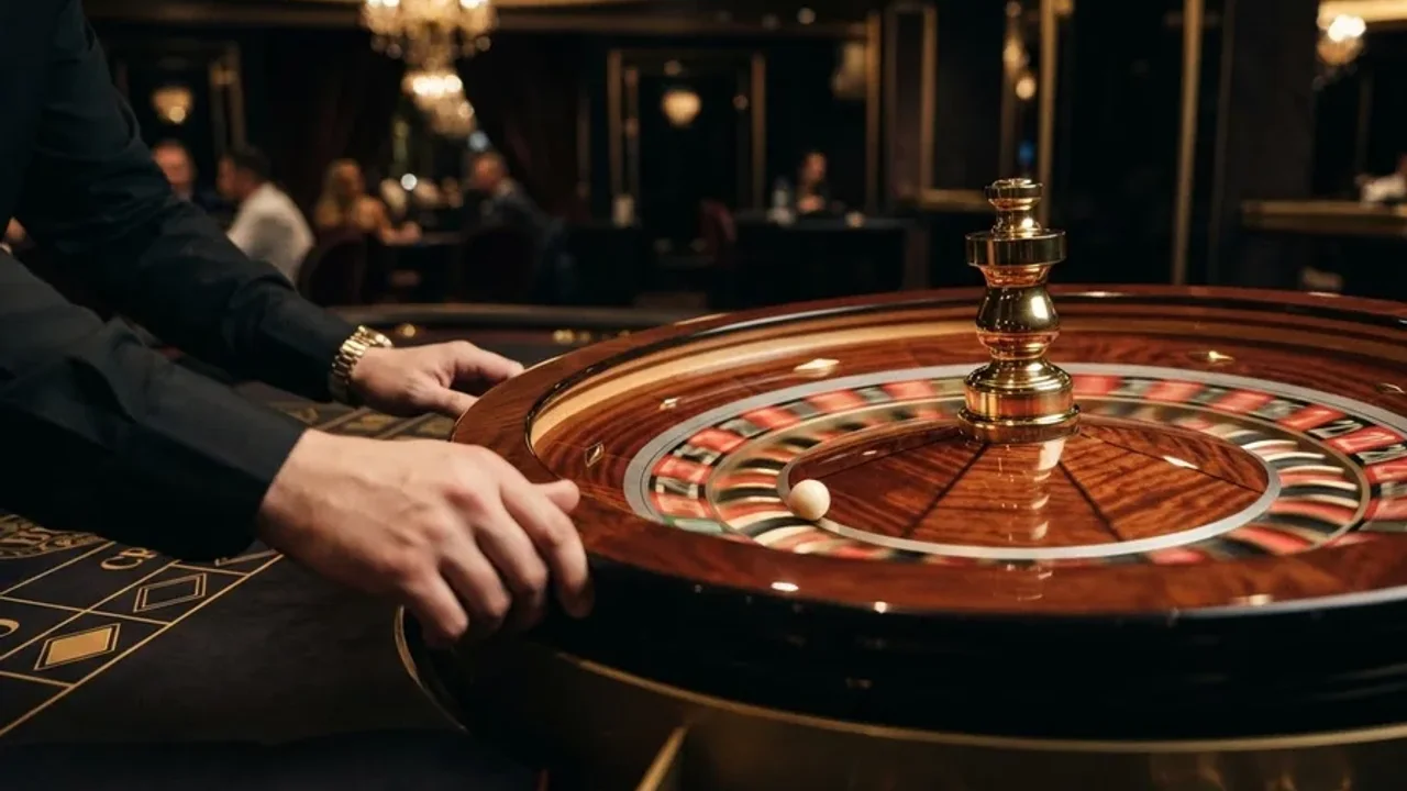 hvad giver 0 i roulette: Udbetalingshastighed efter betalingsmetode
