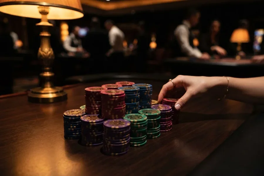 hvad giver 0 i roulette: Hvordan påvirker 0 husets fordel