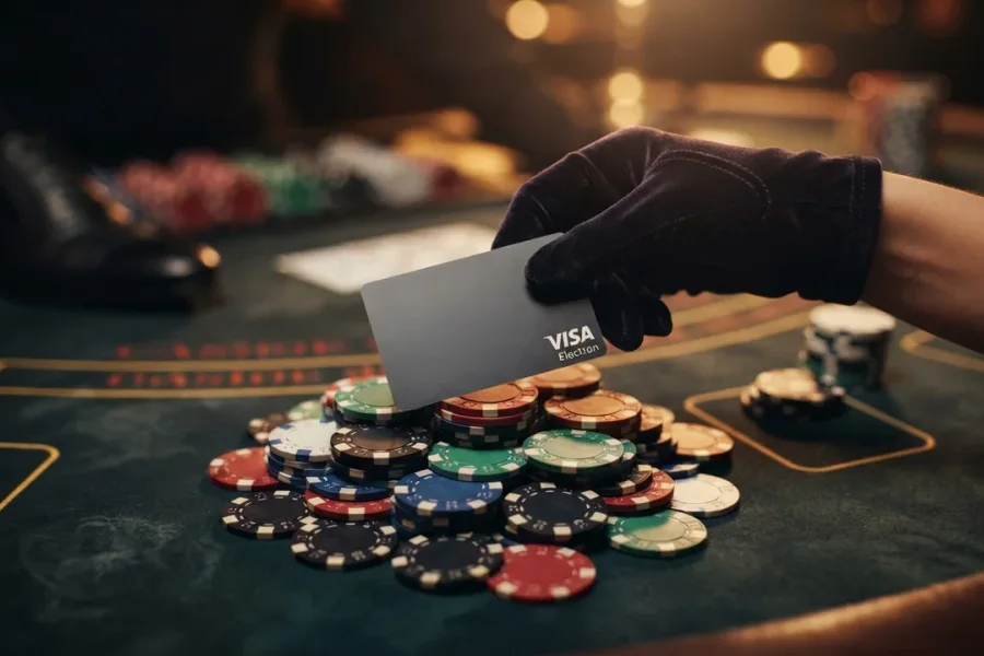 hvad giver 0 i roulette: Hvilke indsatser inkluderer 0