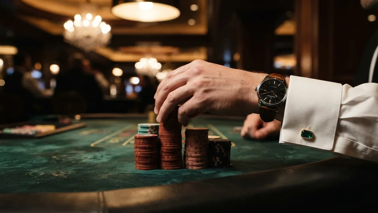 hvordan spille poker: Udbetalingshastighed efter betalingsmetode