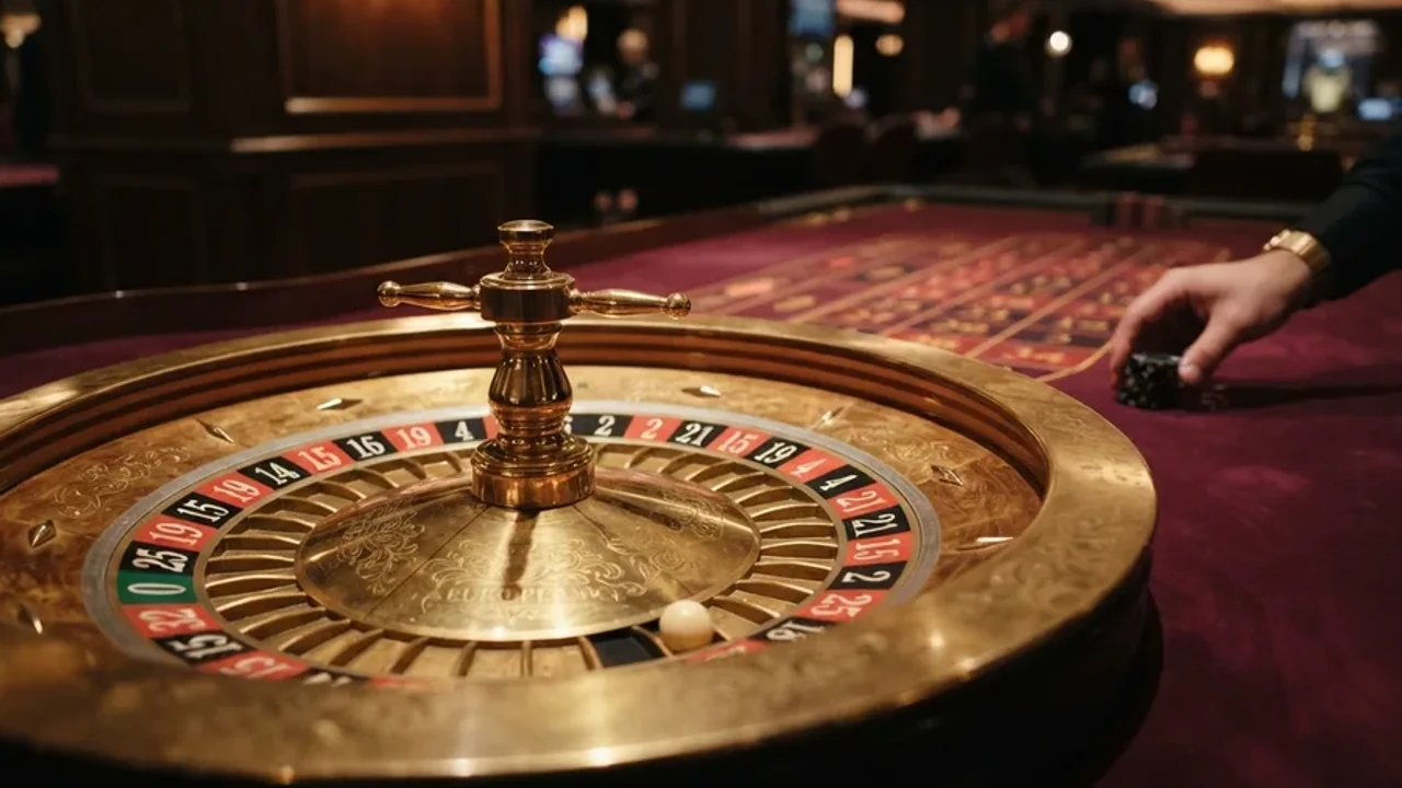 klassisk blackjack spil: Klassisk Blackjack