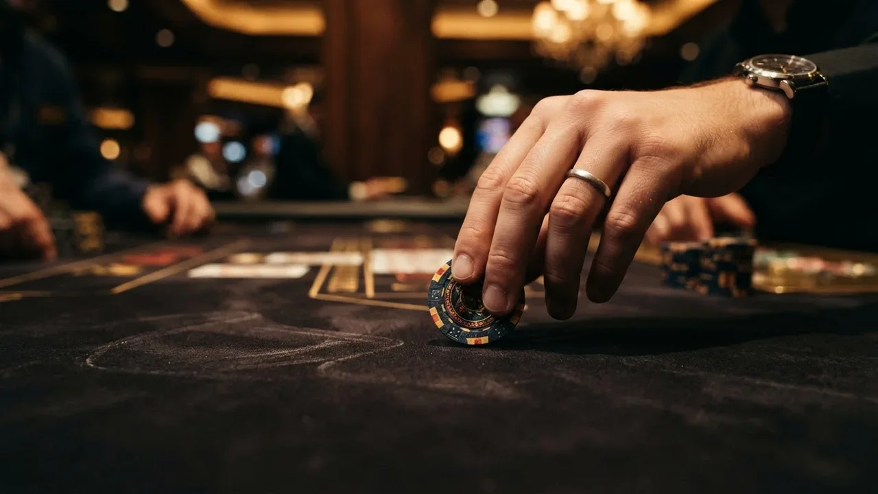nye online casino: Anbefalede casinoer og bonusser
