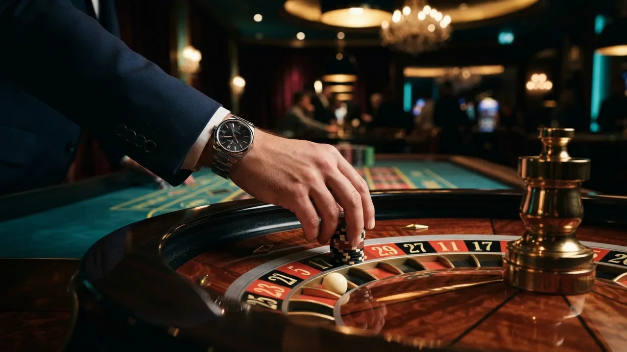 online casino lovligt i danmark: Anbefalede online casinoer og licenser