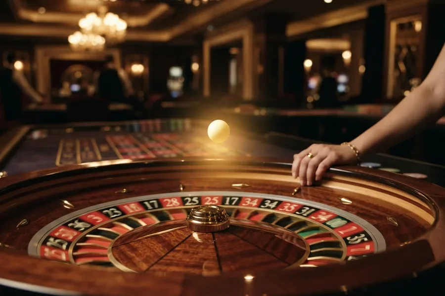 online casino lovligt i danmark: Kan du spille på krypto casinoer lovligt i Danmark?