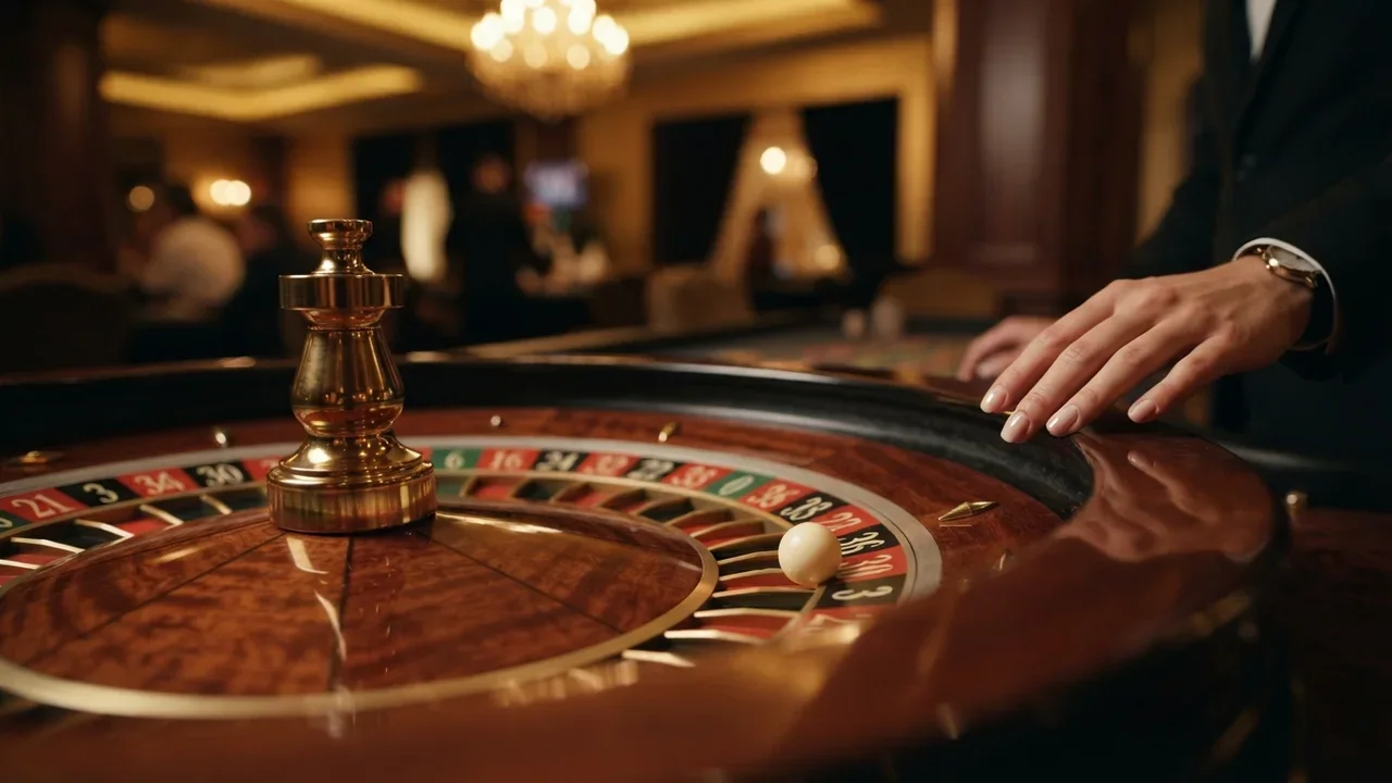 online casino med bankoverførsel: Udbetalingstider efter betalingsmetode