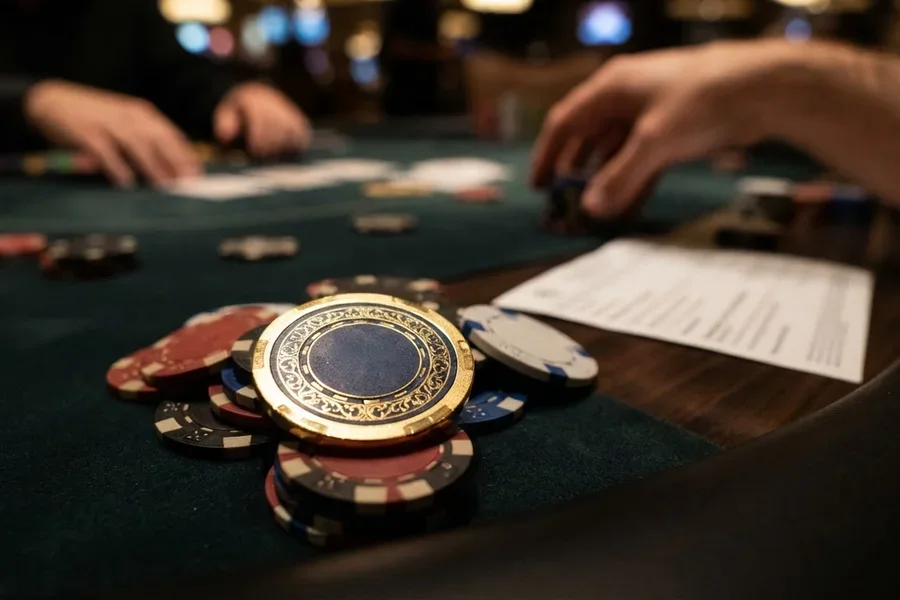 online casino med bankoverførsel: Udbetalingstider for bankoverførsel