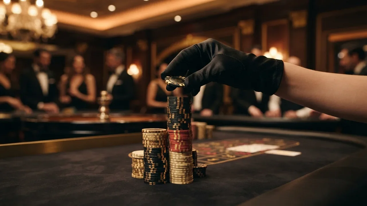 online casino med dansk licens: Anbefalede casinoer rangeret