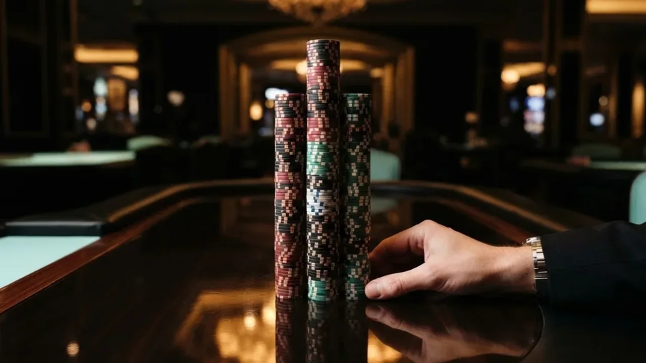 online casino med hurtige udbetalinger: Udbetalingstider efter betalingsmetode