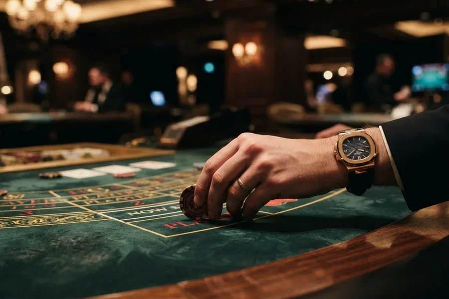 online casino med poker: Omaha og Pot-Limit Omaha