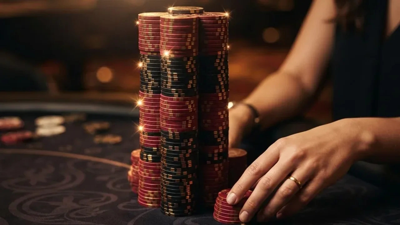 online casinoer danmark: Anbefalede online casinoer og deres bonusser