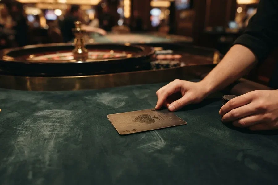 online casinoer danmark: Strategier til at maksimere gevinster på spilleautomater