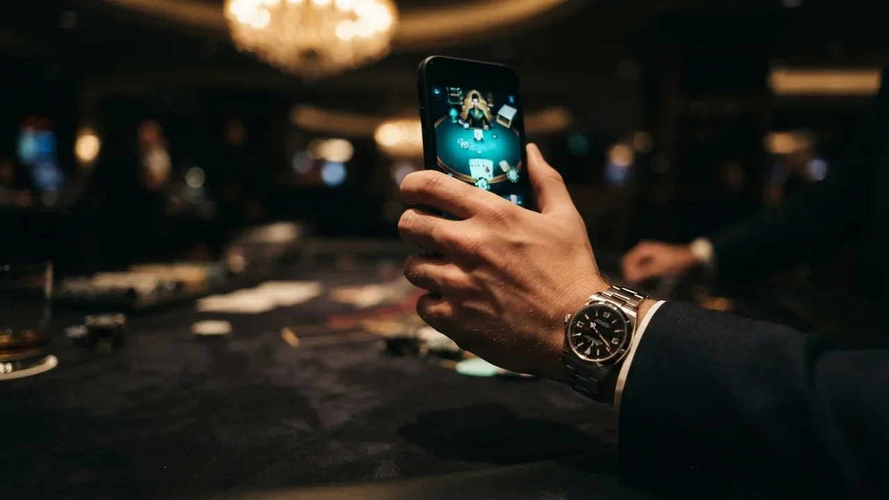poker regler.: Udbetalingstider efter betalingsmetode