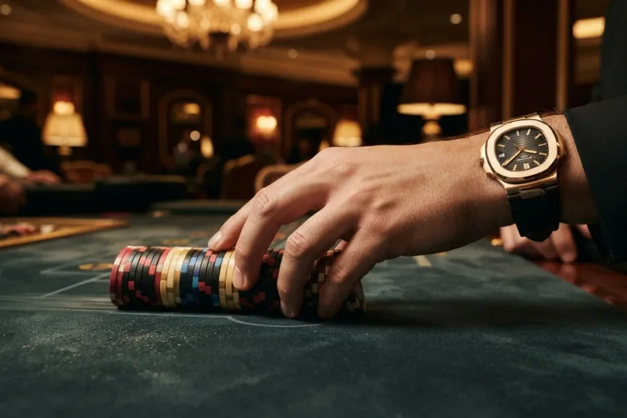 roulette spil for rigtige penge: Fransk roulette vs europæisk roulette
