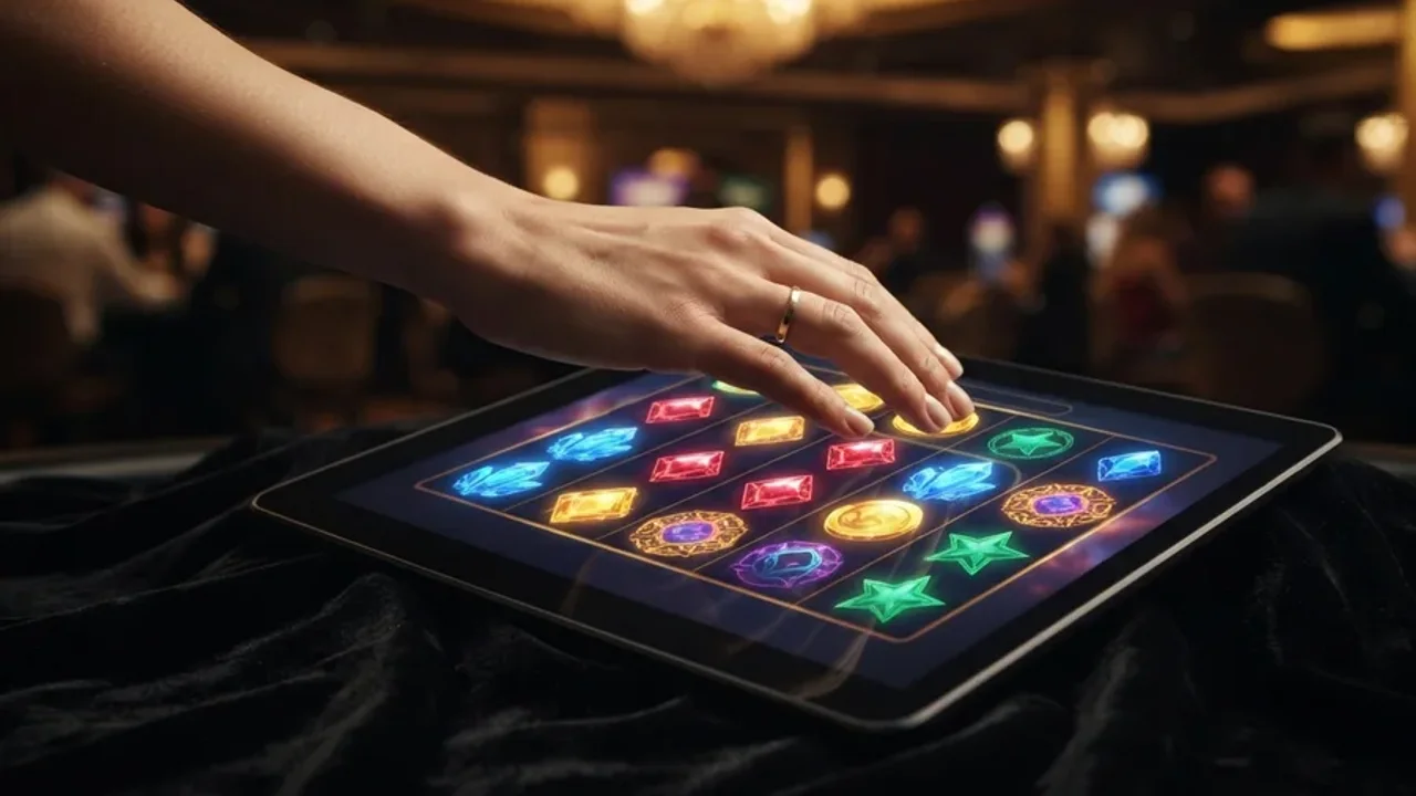 spil roulette: Roulette udbydere og spiltyper