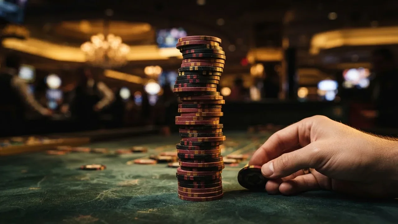spille casino med paysafecard: Udbetalingshastighed efter betalingsmetode