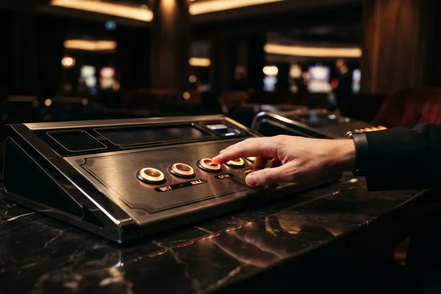 spille casino med paysafecard: Sådan starter du sikkert med paysafecard